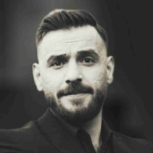 دانلود آهنگ رضا سگوند ساعت و ساعت عمر مه چی زهر ماره