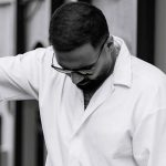 دانلود آهنگ رضا شیری گفتی بیا من اومدم اما چرا نبودی