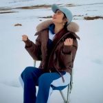 دانلود آهنگ ستایش صادق زاده فلک داد و فلک داد و فلک داد