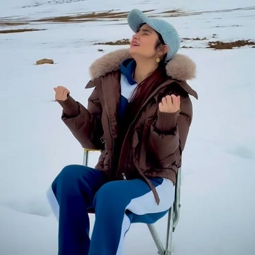 دانلود آهنگ ستایش صادق زاده فلک داد و فلک داد و فلک داد