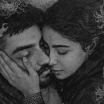 دانلود آهنگ شاهان این من بعد تو دیگه اون من قبلی نمیشه