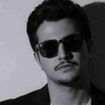 دانلود آهنگ اهورا جات خالی