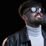 دانلود آهنگ علی رستمیان تیر خلاص