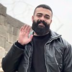 دانلود آهنگ علیراد قسمت تو شده خواب ابدی منم تنها با یه تیکه پای عصبی