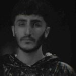 دانلود آهنگ علیرضا سالمی روز سخت