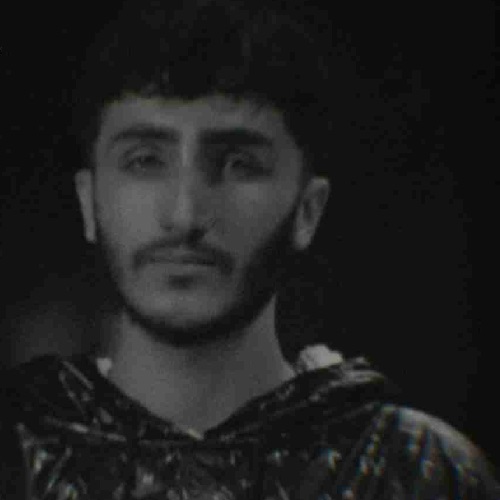 دانلود آهنگ علیرضا سالمی روز سخت