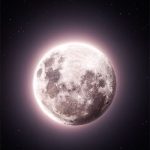 دانلود آهنگ اصغر ایمانی سال کبیسه