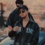 دانلود آهنگ امیر خوشنگار و فریال فرهمند تو رفتی و دلم غمین شد قرین آه آتیش شد