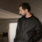 دانلود آهنگ حسین منتظری منو فراموش نکنین