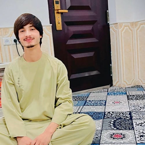 دانلود آهنگ جیگر جیگر گفته صدایت کردم ولی بسویم نکردی یک نگاه هوش مصنوعی