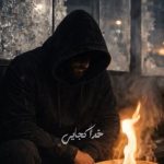 دانلود آهنگ امیر مقاره خدا کجایی که ما شهرمون یه قاضی نداره دانلود آهنگ امیر مقاره خدا کجایی که ما شهرمون یه قاضی نداره