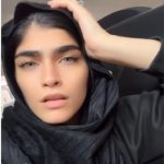 دانلود آهنگ مهسا خسروانی خداوندا دلوم دریای خونه