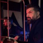 دانلود آهنگ مجید خراطها خدایا خونه ای یا نه واست کلی غم آوردیم