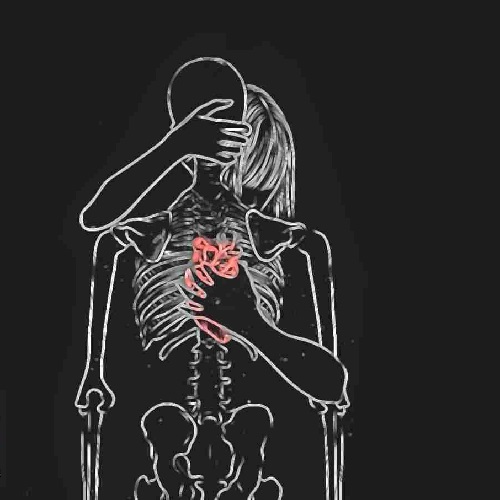دانلود آهنگ مهراب هم دیوار