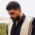 دانلود آهنگ محمد بابادی بی عروس تو کل بزن دانلود آهنگ محمد بابادی بی عروس تو کل بزن