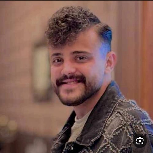 محمد ملایی ندیدی که بی کس شدم دل ای دل