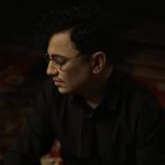 دانلود آهنگ محسن ابراهیم زاده هم خانه هم سقف و ستونم درد می کند