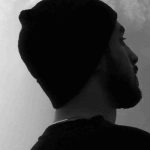 دانلود آهنگ نیما نورانی افسرده ی مریض