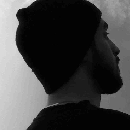 دانلود آهنگ نیما نورانی افسرده ی مریض