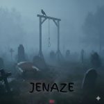 دانلود آهنگ آر زد جنازه