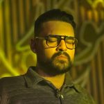 دانلود آهنگ روح الله کرمی سنگ مزار