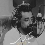 دانلود آهنگ سعید کریمی چهل روزه بهارم شده خزون بمیرم وای بمیرم
