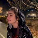 دانلود آهنگ ستایش صادق زاده بمیرم برات خونه ی بی قراری
