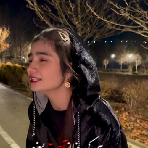 دانلود آهنگ ستایش صادق زاده بمیرم برات خونه ی بی قراری