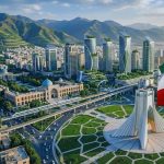 دانلود آهنگ حسین تهی دستا بالا چقد ملاها دیگه بسه بابا