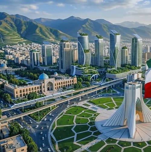 دانلود آهنگ حسین تهی دستا بالا چقد ملاها دیگه بسه بابا