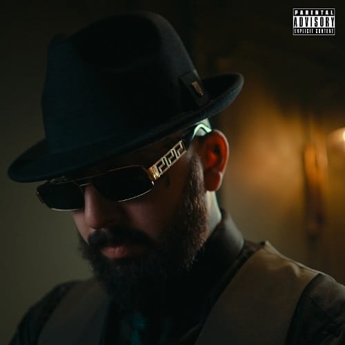 دانلود آهنگ ویناک آزادی