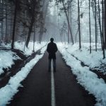 دانلود آهنگ یوسف زمانی آی دل شکستم دووم بیار زمستونه میشه بهار