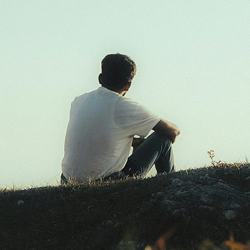 دانلود آهنگ just a boy