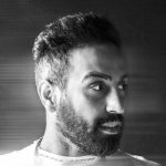 دانلود آهنگ احمد سلو مرمر