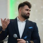 دانلود آهنگ امیر شهرایینی عشق جذاب من دلبر طناز من