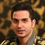 دانلود آهنگ محسن یگانه آی خدا دلگیرم ازت آی زندگی سیرم ازت