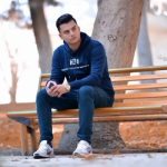 دانلود آهنگ رامین کرمی و روح الله کرمی درد دل
