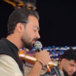 دانلود آهنگ علی جوادزاده نیستی ببینی بعد تو دل ای دل