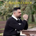 دانلود آهنگ بهنام حسن زاده فریاد