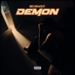 دانلود آهنگ بیگ شگی دیو DEMON دانلود آهنگ بیگ شگی دیو DEMON