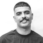 دانلود آهنگ بیگ شگی میدونی سر چی میکنم هی بت رحم چون بام بودی دانلود آهنگ بیگ شگی میدونی سر چی میکنم هی بت رحم چون بام بودی
