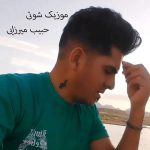 دانلود آهنگ حبیب میرزایی شوتی (پارس الکس سفید)