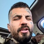 دانلود آهنگ مهدیار جلز ولز