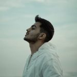 دانلود آهنگ مهدی مولاد قرنطینه