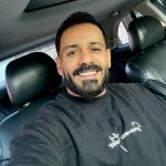 دانلود آهنگ مهرداد پازواری لیلی لیلی