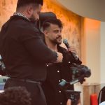 دانلود آهنگ محمد ملایی کافر نبینه این حالی که دارم دانلود آهنگ محمد ملایی کافر نبینه این حالی که دارم