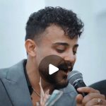 دانلود آهنگ محمد ملایی من که چشمای تورو به صدتا دنیا نمیدم لیلی