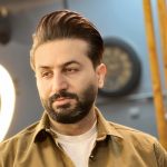 دانلود آهنگ کرمانجی مرتضی جعفرزاده باران
