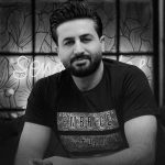 دانلود آهنگ کرمانجی مرتضی جعفرزاده گلنار