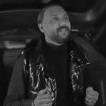 دانلود آهنگ مصطفی ابراهیمی بنالم بنالم از دست دنیا خدایا خدایا دل شده تنها دانلود آهنگ مصطفی ابراهیمی بنالم بنالم از دست دنیا خدایا خدایا دل شده تنها